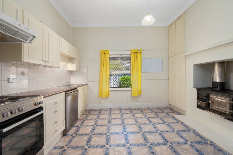 Real Estate For Sale 65 Fleet Street Branxton , NSW