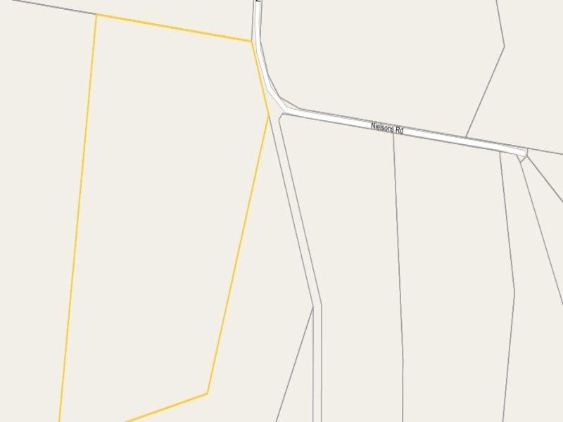 Real Estate For Sale Lot 9 Neilsons Road Gin Gin , QLD