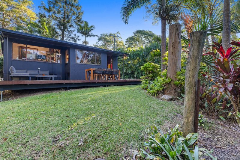 408 Highlands Road, Eudlo Property Lane Realty