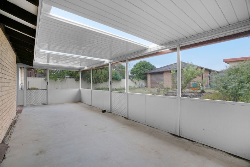 Real Estate For Sale 29 Leonora Parade Noraville , NSW