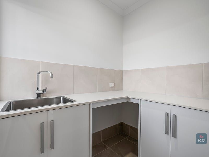 2b Blyth Street, Magill Fox RE