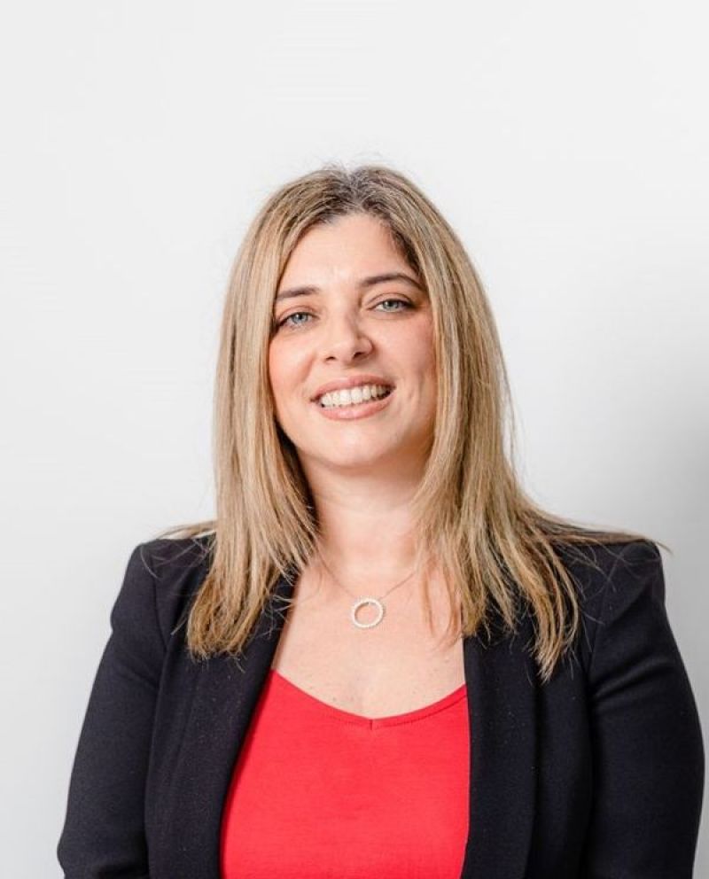 Our Team Lumby Real Estate