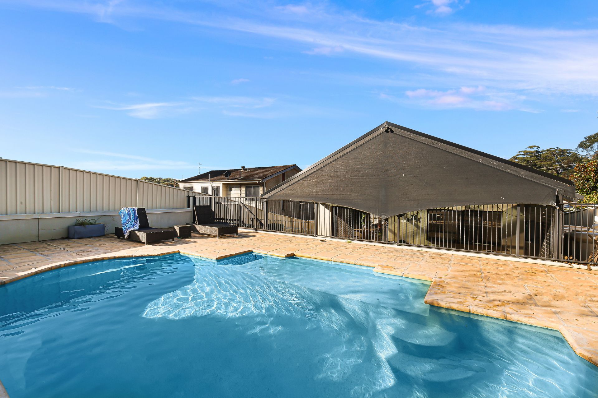 Real Estate For Sale 29 Anniversary Avenue Terrigal , NSW