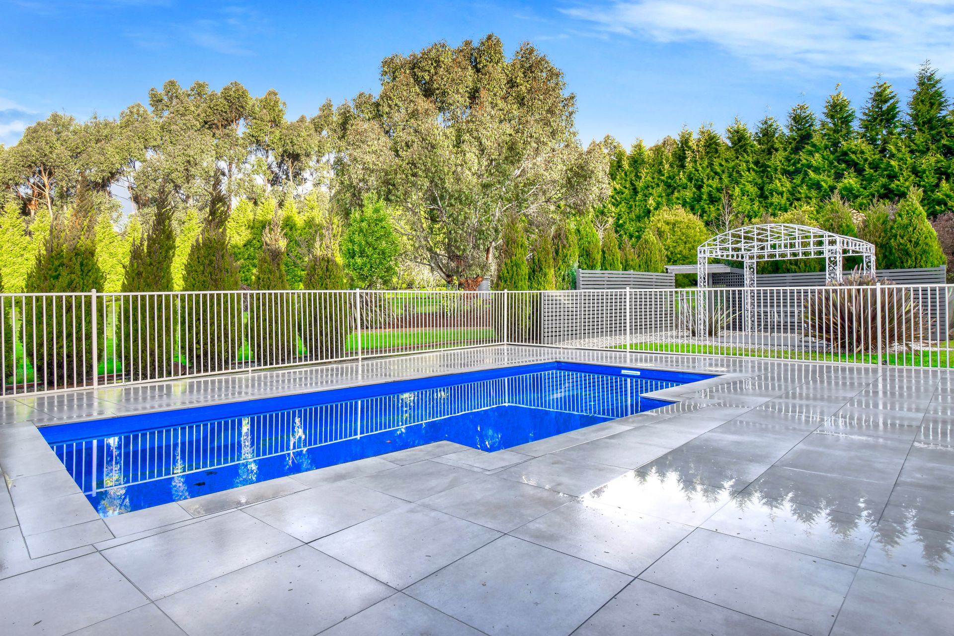 134 White Swan Road, Invermay Ballarat Real Estate Pty Ltd