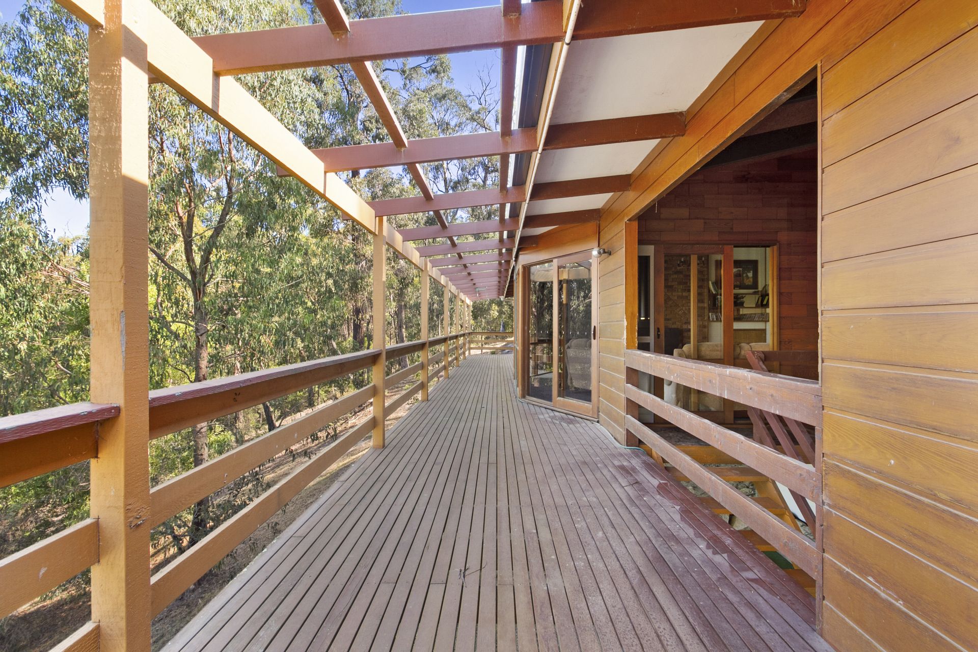 6 Hakea Court, Glengarry North One Agency Latrobe Valley