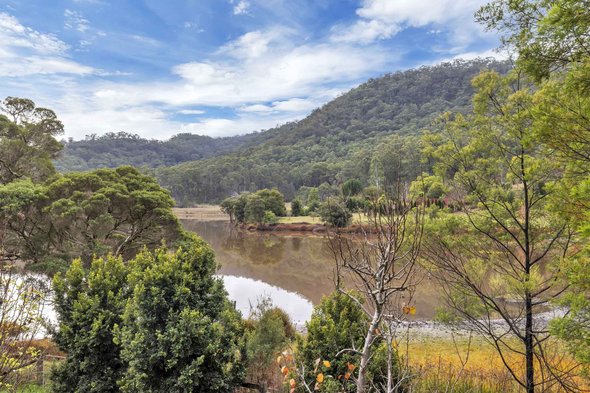 Real Estate For Sale 250A Wollombi Road St Albans , NSW