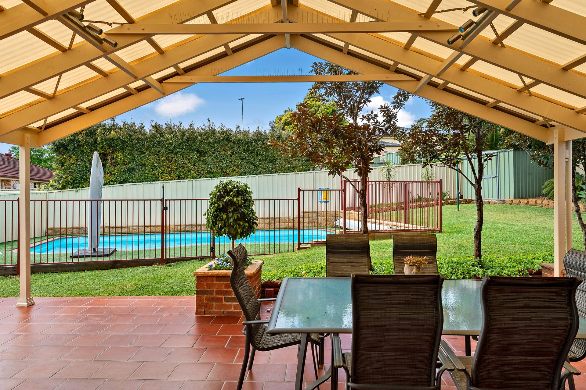 Real Estate For Sale 48 Kurrajong Circuit Mount Annan , NSW