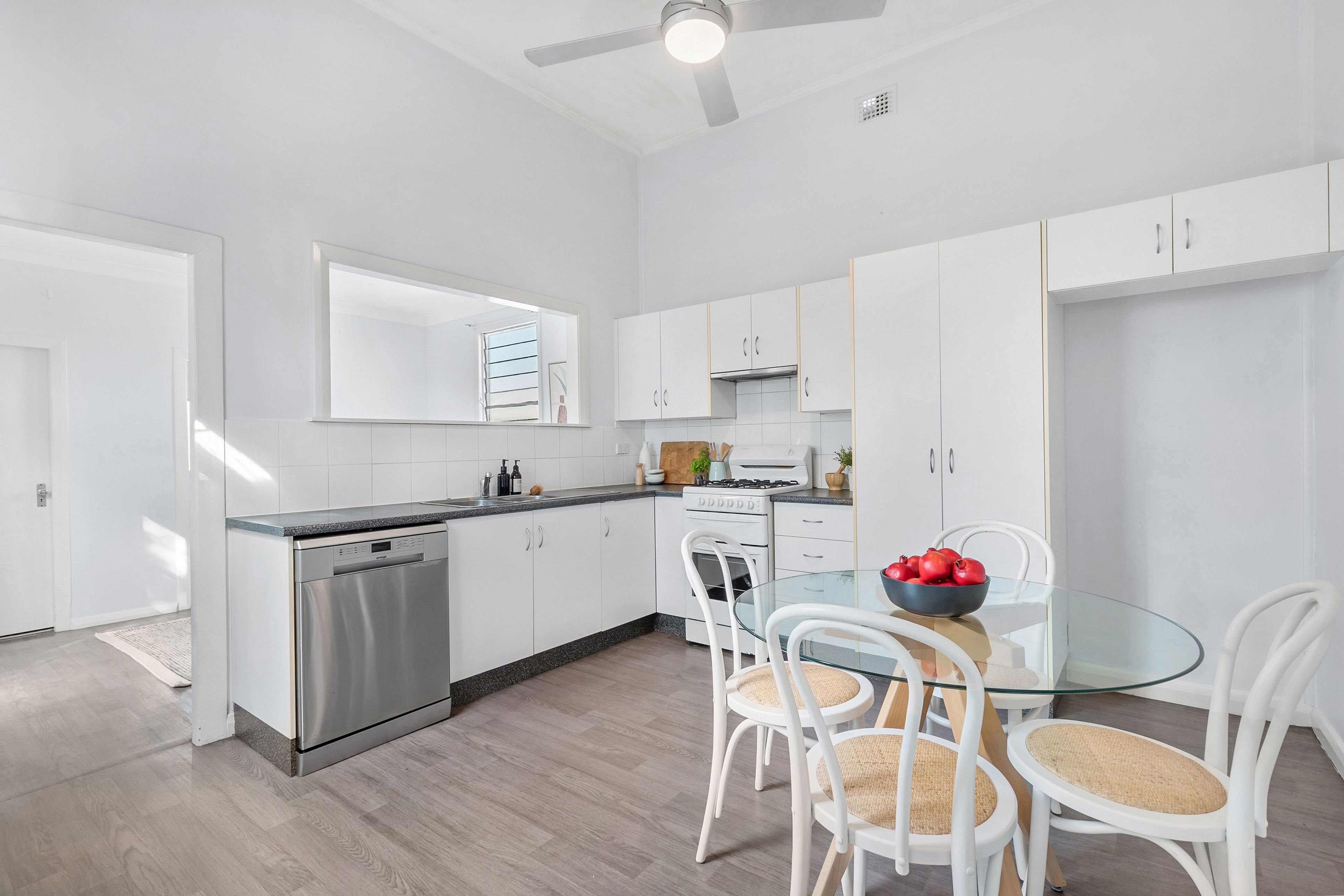 Real Estate For Sale 79 Lawson Street Hamilton , NSW