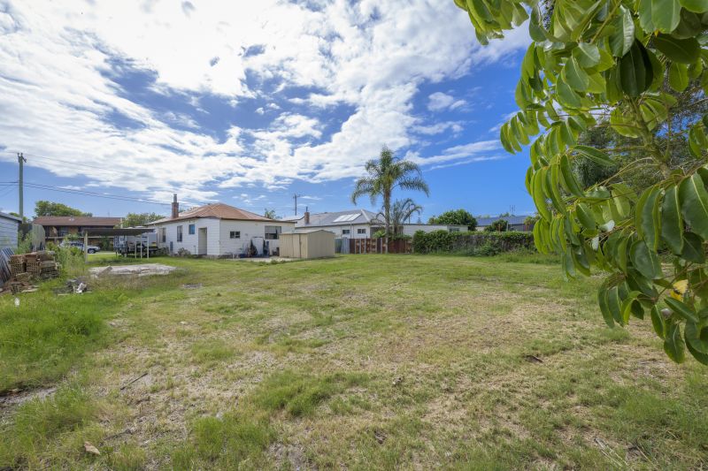 One Agency Eastlakes Real Estate For Sale 27 Piriwal Street