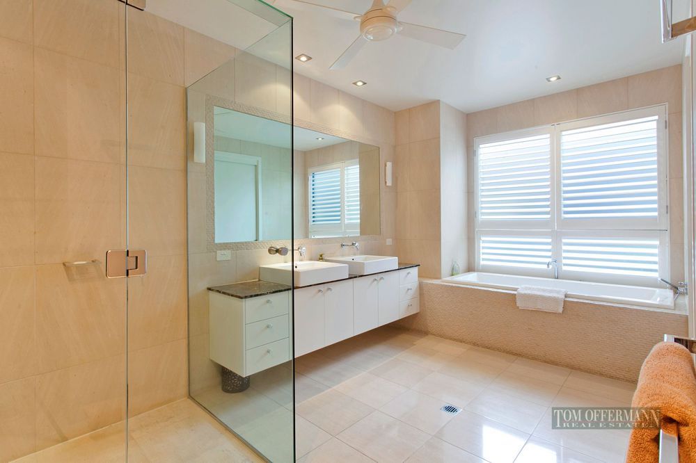 Real Estate For Sale 43 Mossman Ct Noosa Heads , QLD