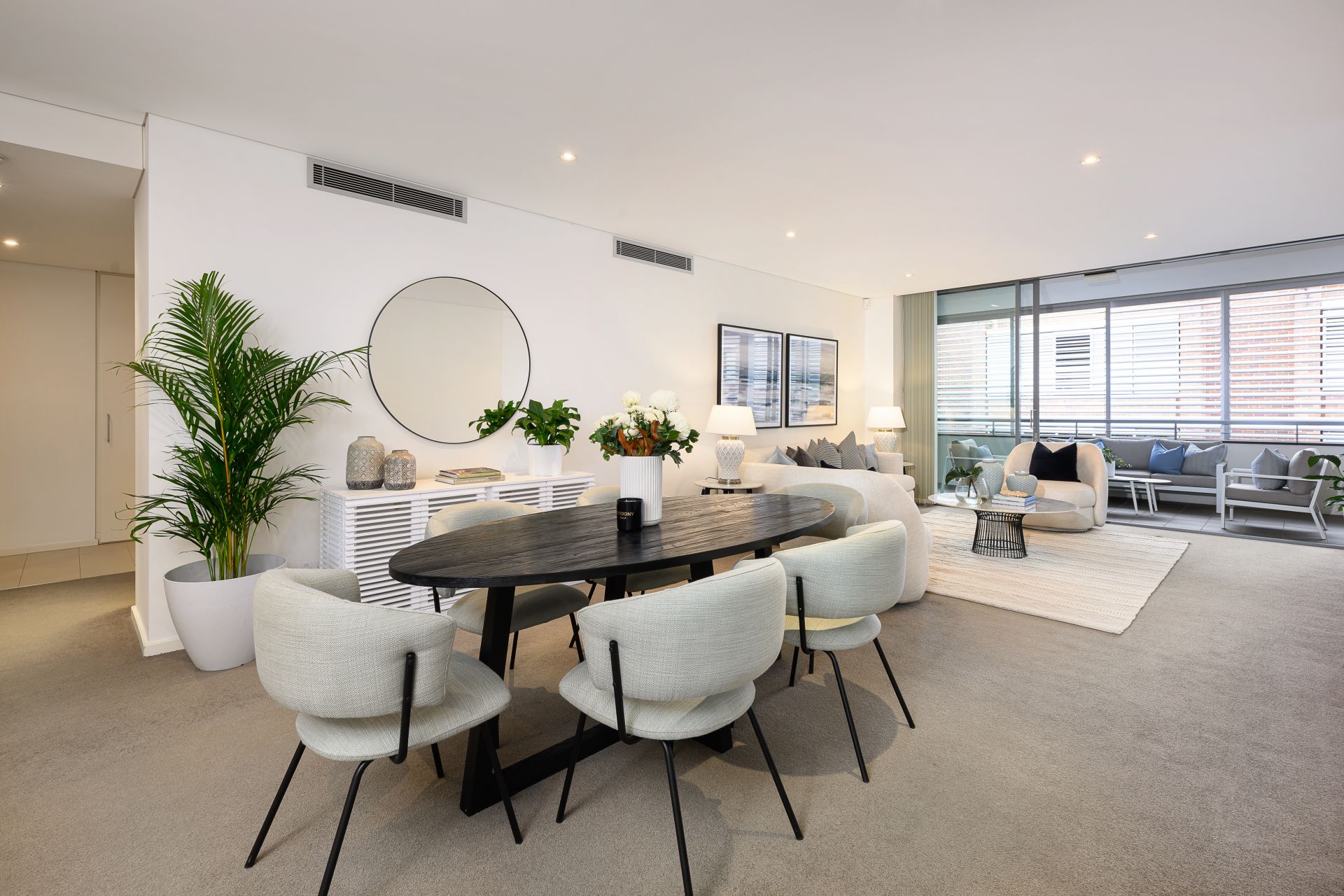 Real Estate For Sale 26/25 Tryon Road Lindfield , NSW