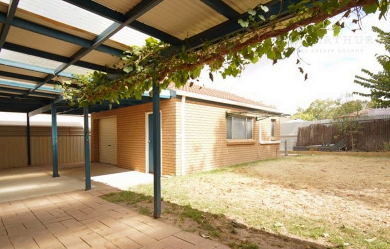 15 Matheson Place, Estella Macarthur Real Estate Agency