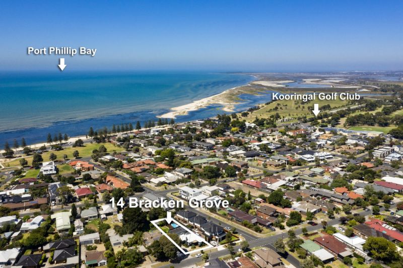 14 Bracken Grove, ALTONA Sweeney Estate Agents