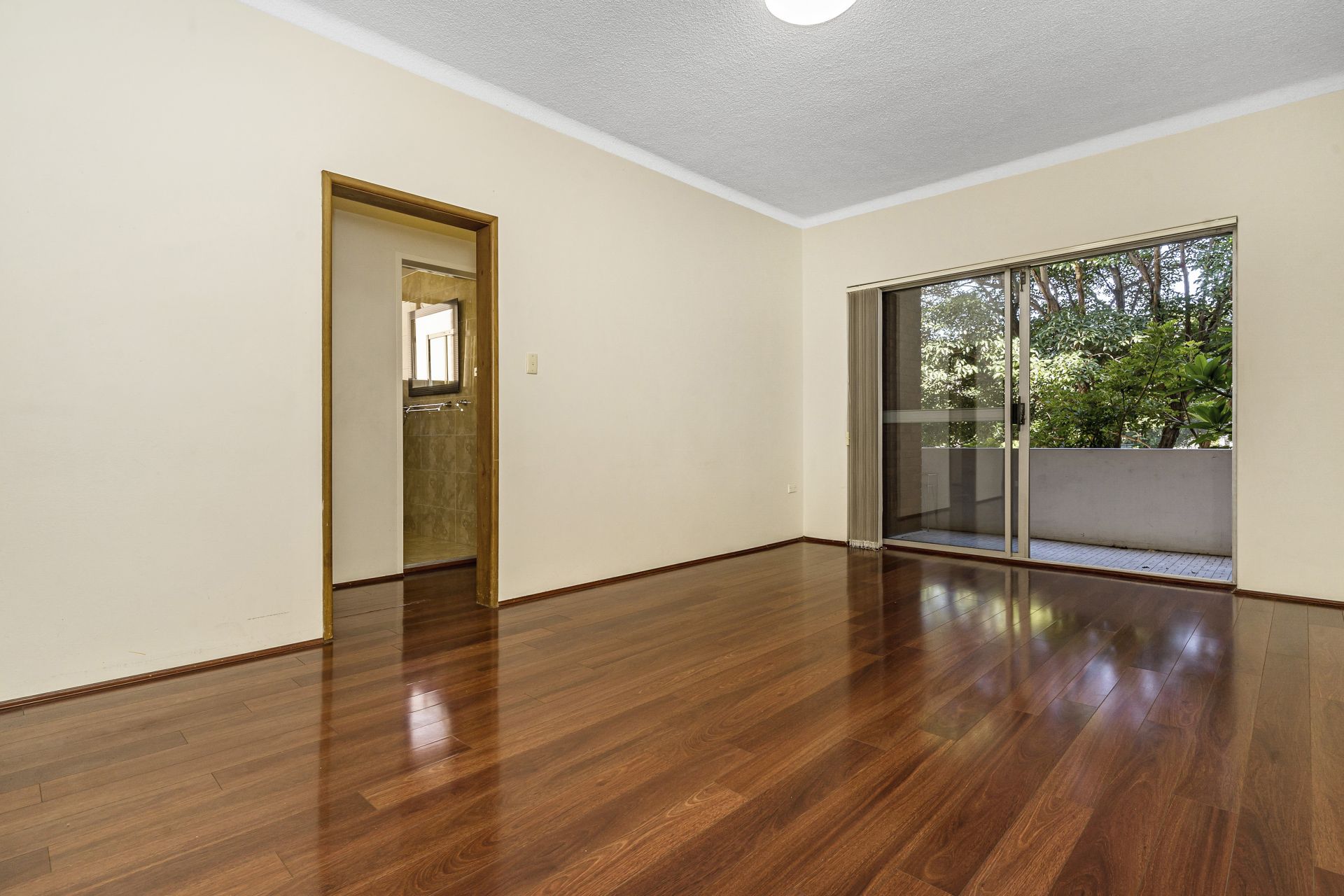 Real Estate For Lease 5/6365 Wolseley Street Bexley , NSW