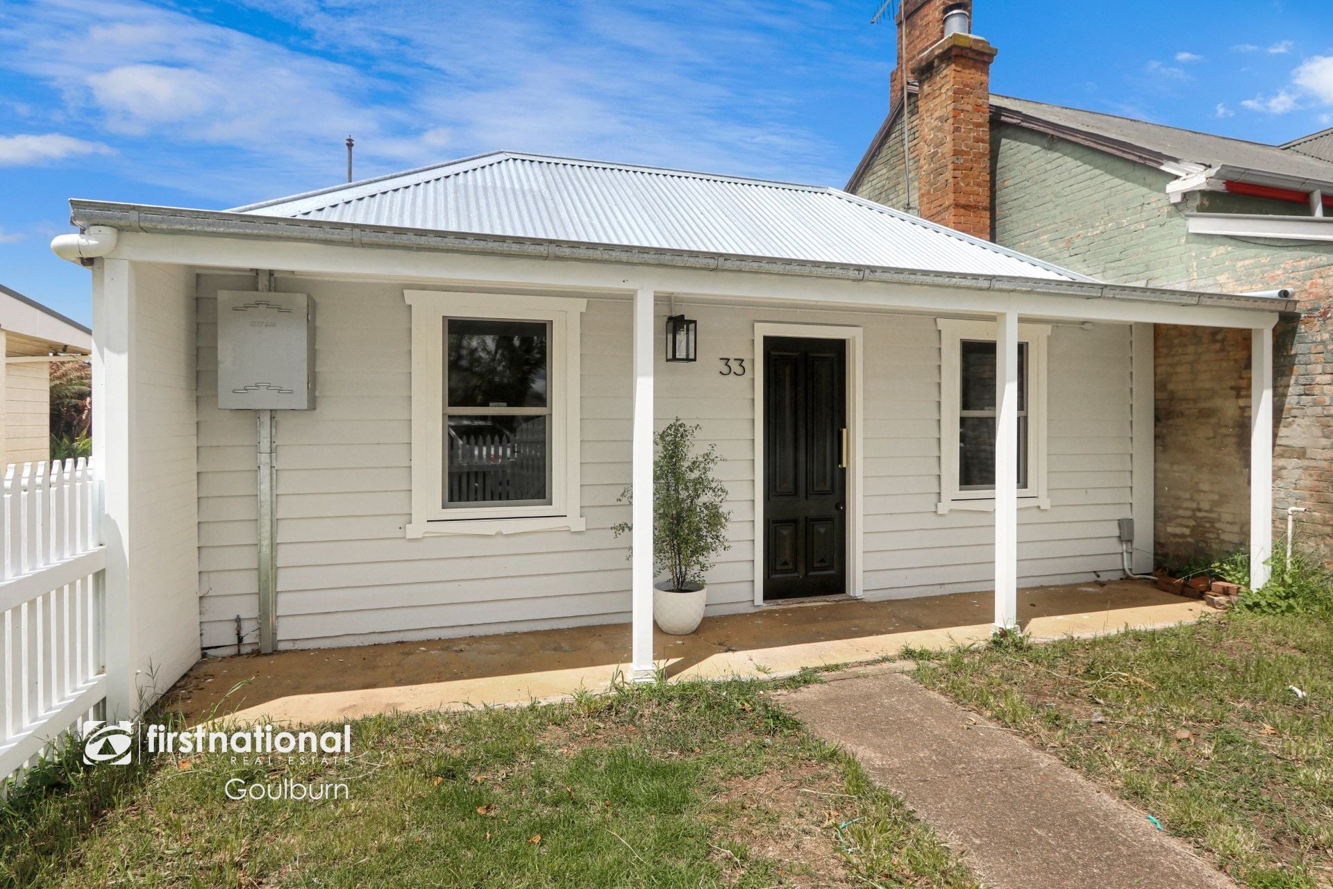 33 Joshua Street, Goulburn Goulburn First National Real Estate