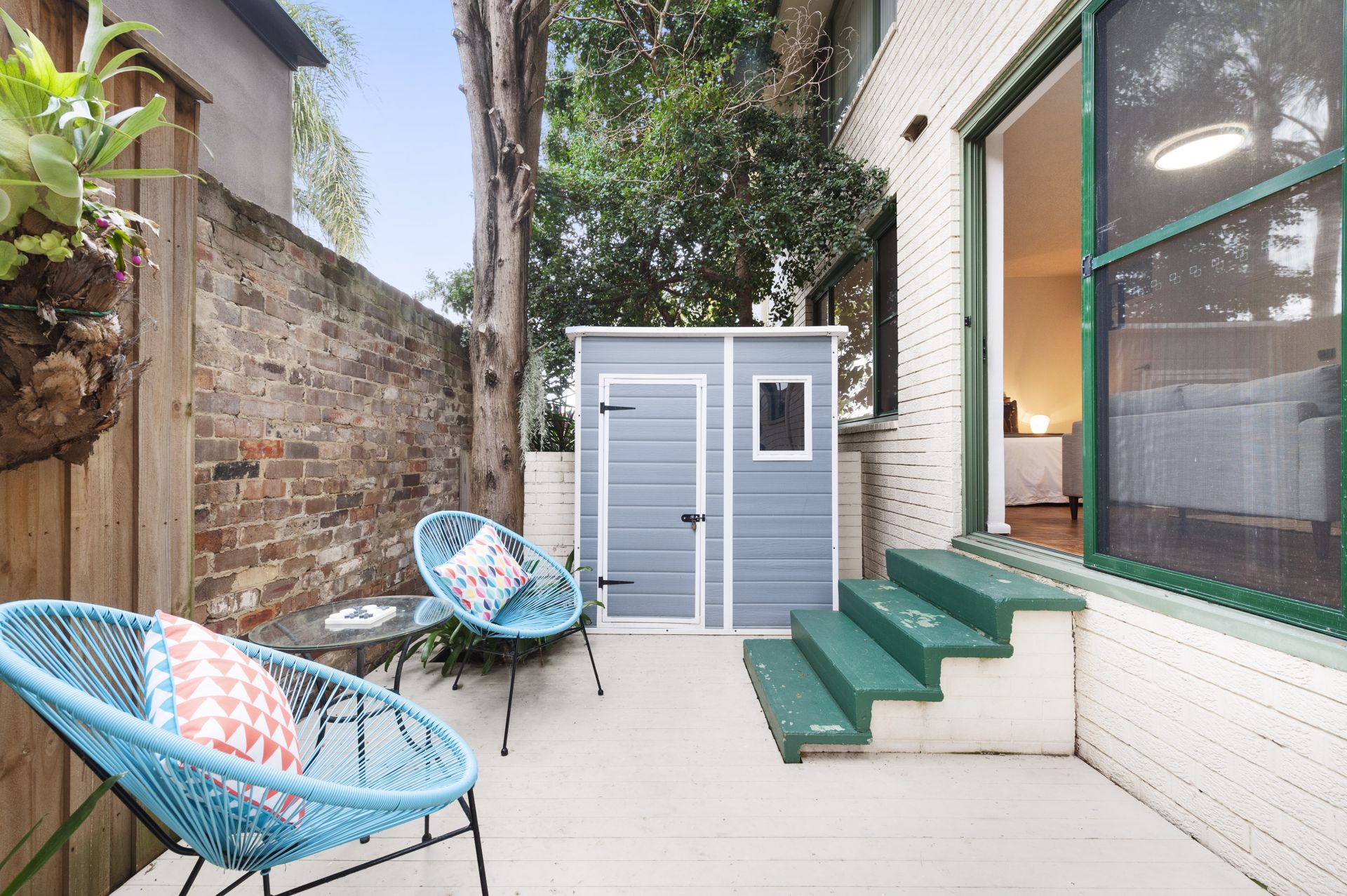 Sold property Sold Price for 6/35 Mary Street Lilyfield NSW 2040 CobdenHayson