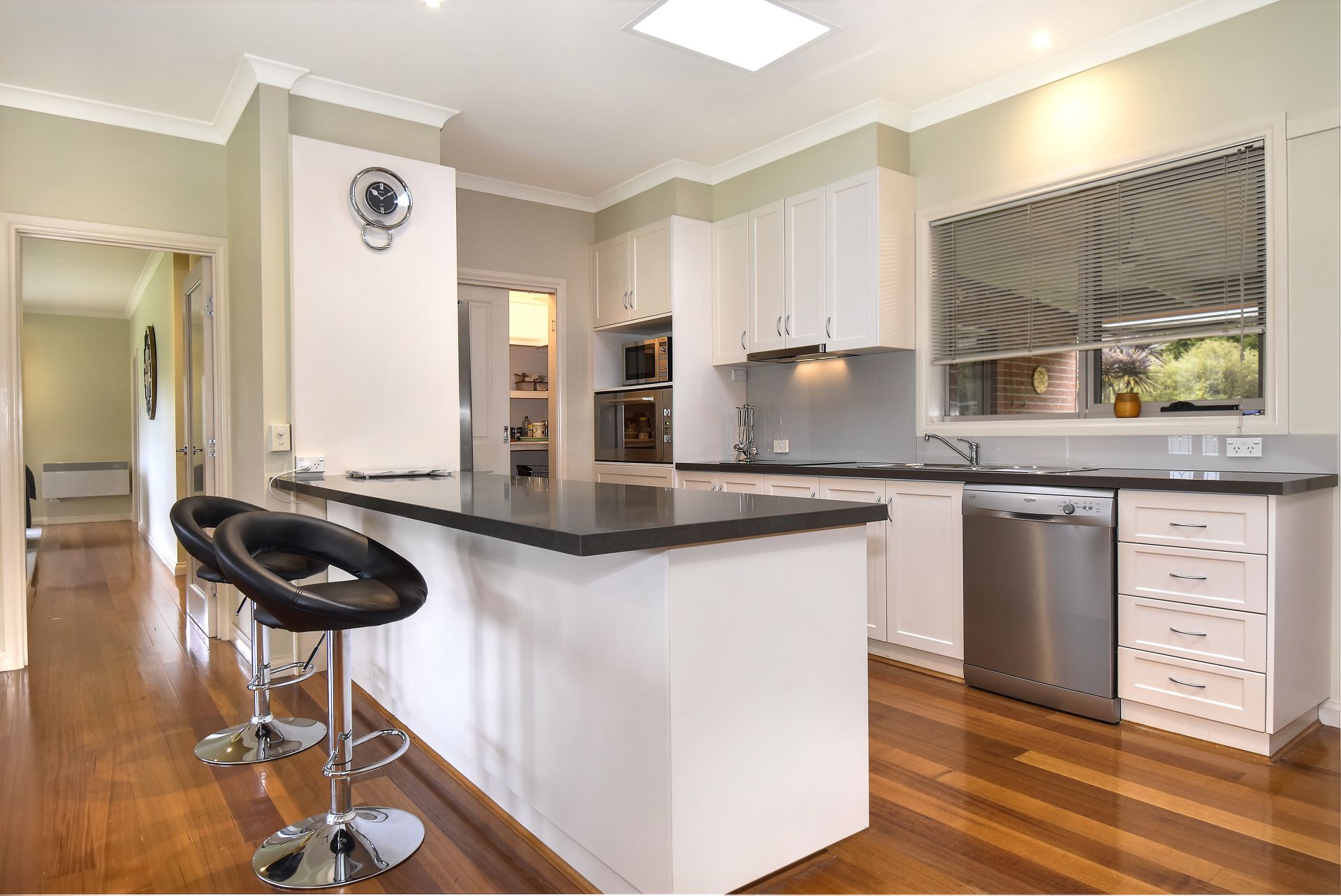 134 White Swan Road, Invermay Ballarat Real Estate Pty Ltd