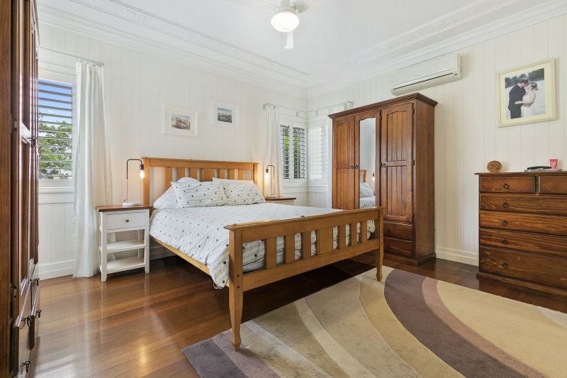 Real Estate For Sale 282 Edinburgh Castle Road Wavell Heights , QLD