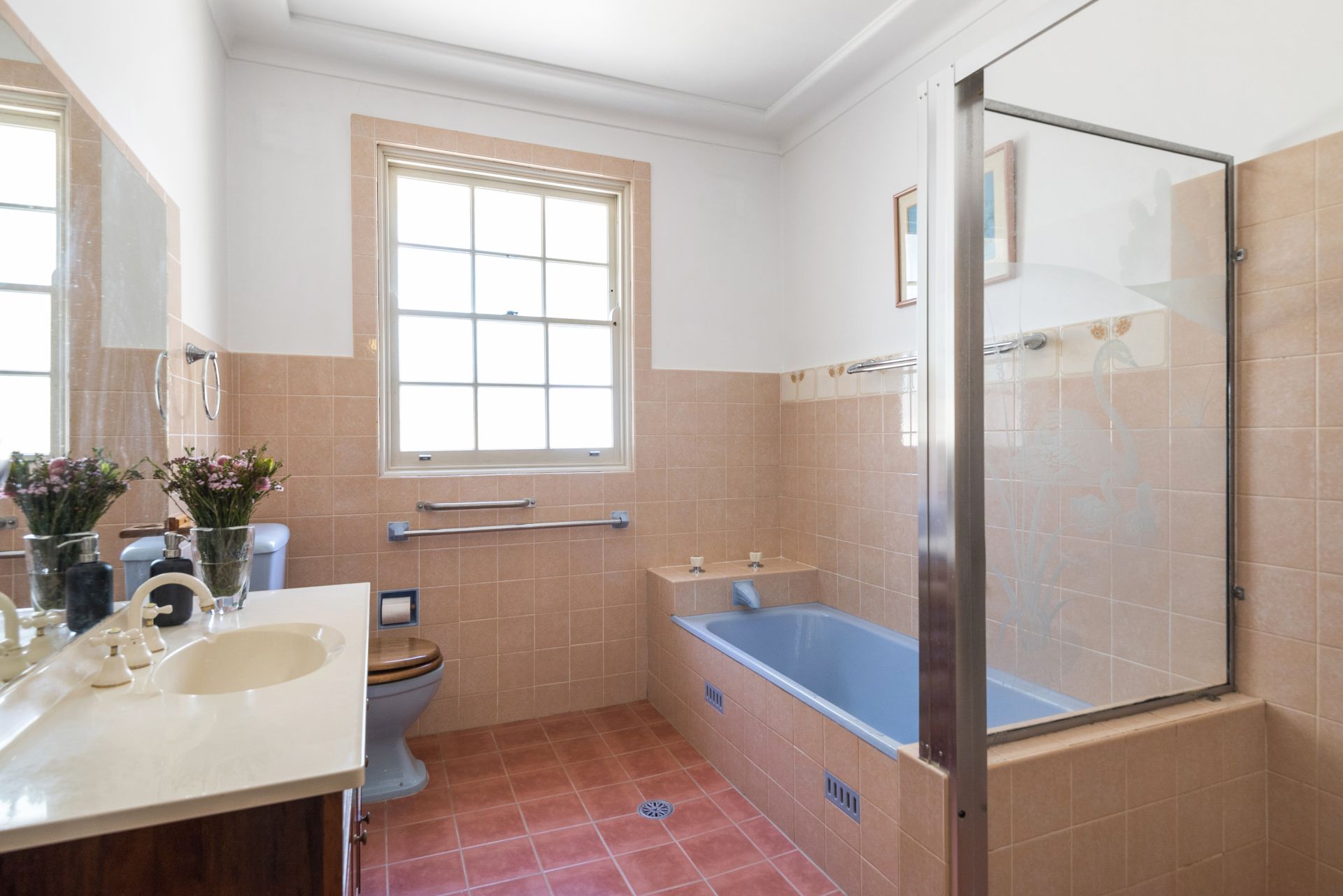 62 Cowan Road, St Ives Luschwitz Real Estate