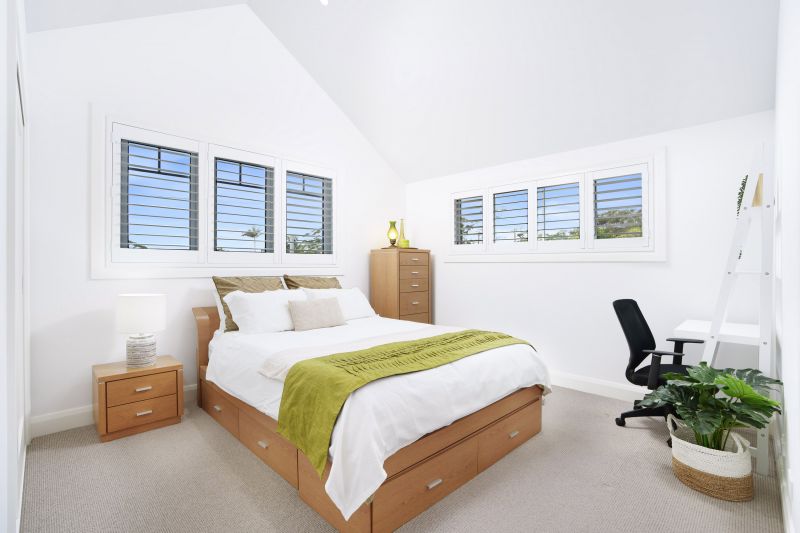 Real Estate For Sale 5 Altona Avenue Bateau Bay , NSW