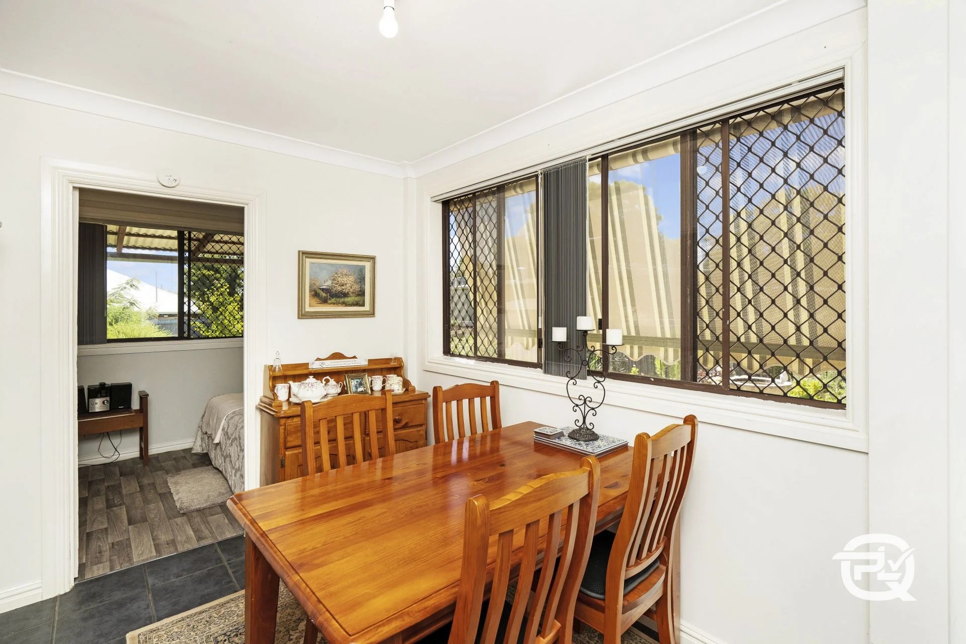 31 Audley Street, Narrandera QPL Rural