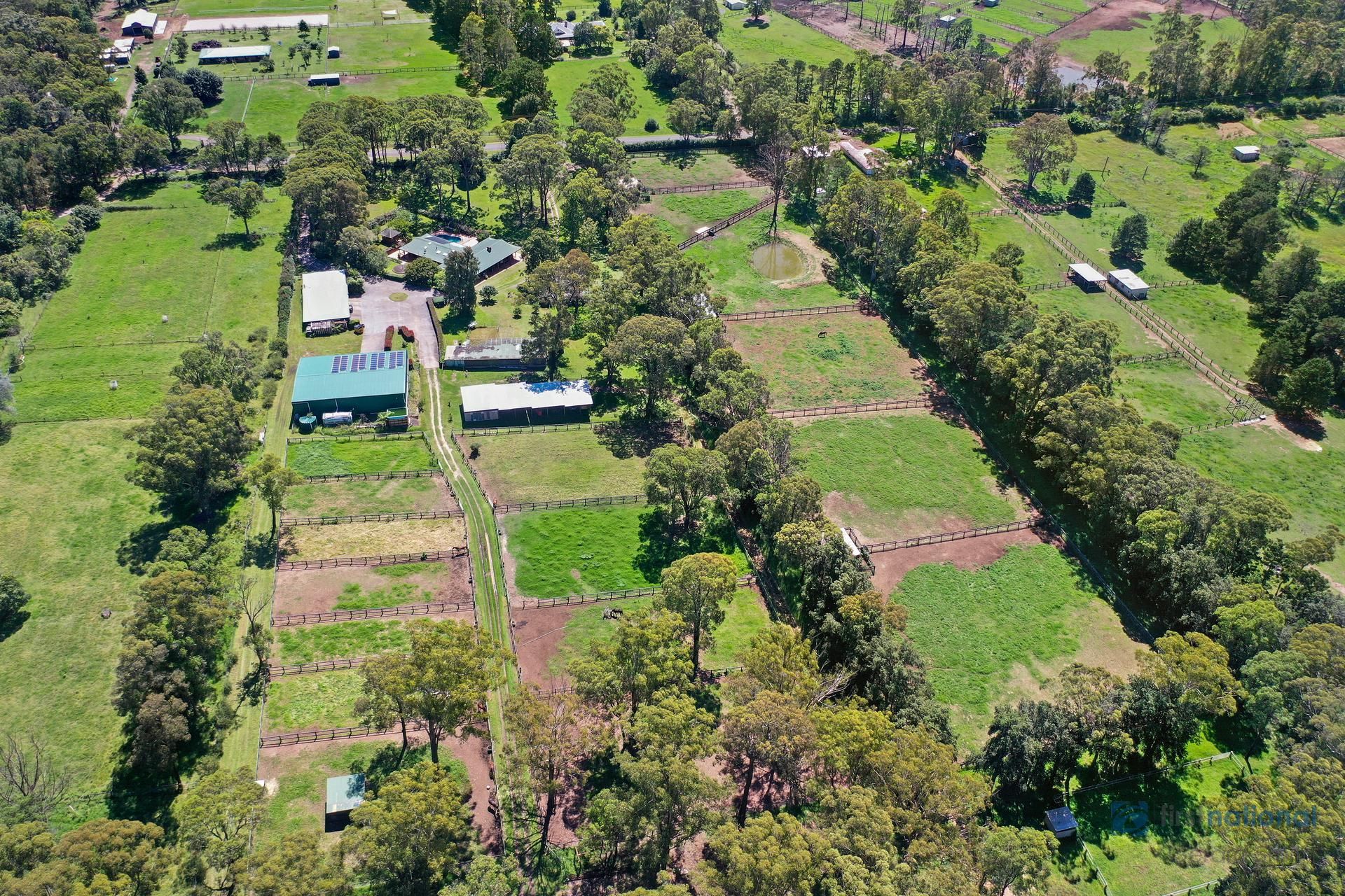 Real Estate For Sale 55 Halliday Road Oakdale , NSW