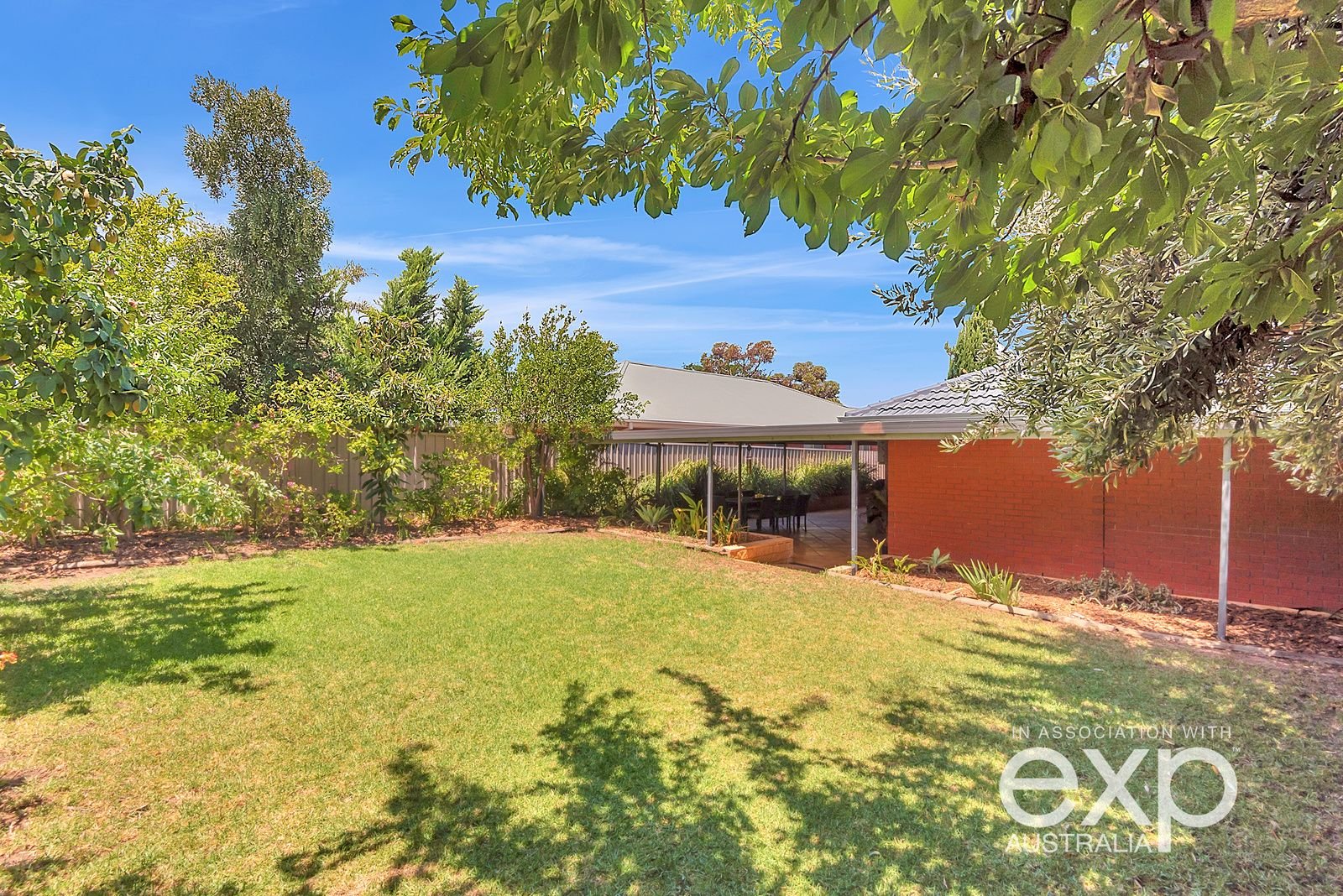 eXp Australia Property