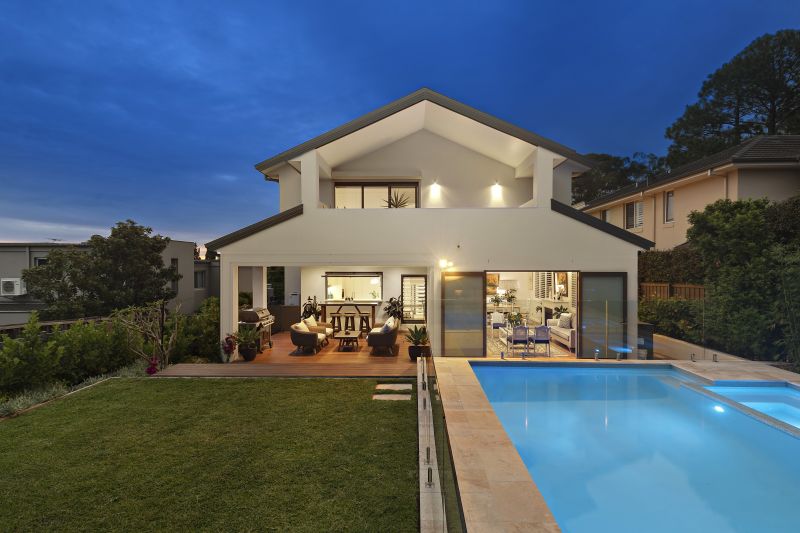 Real Estate For Sale 17 Castle Circuit Seaforth , NSW