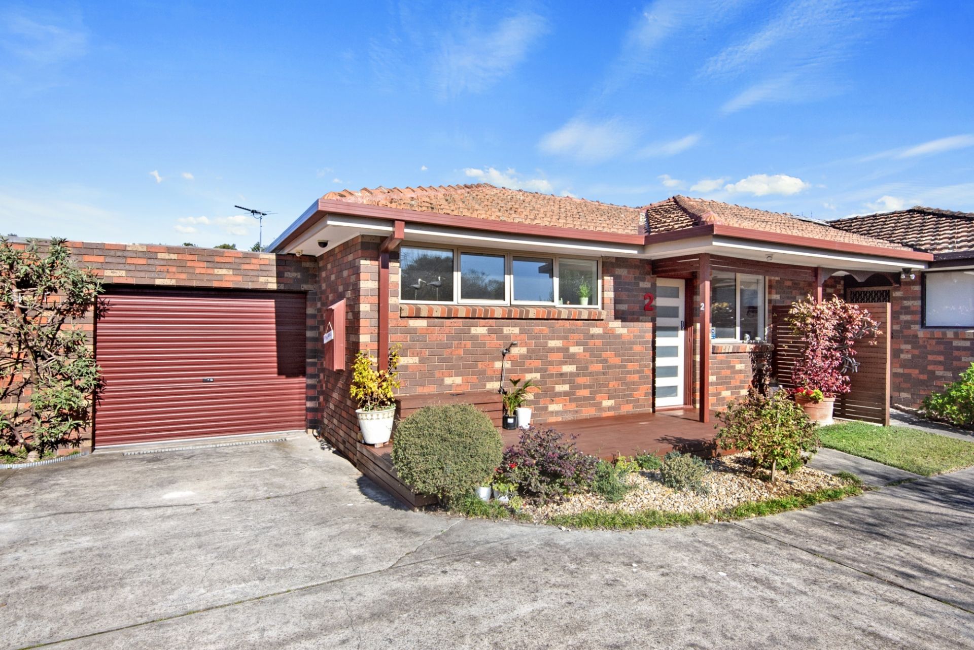 2/2 Marshall Street, Rye OBrien Real Estate