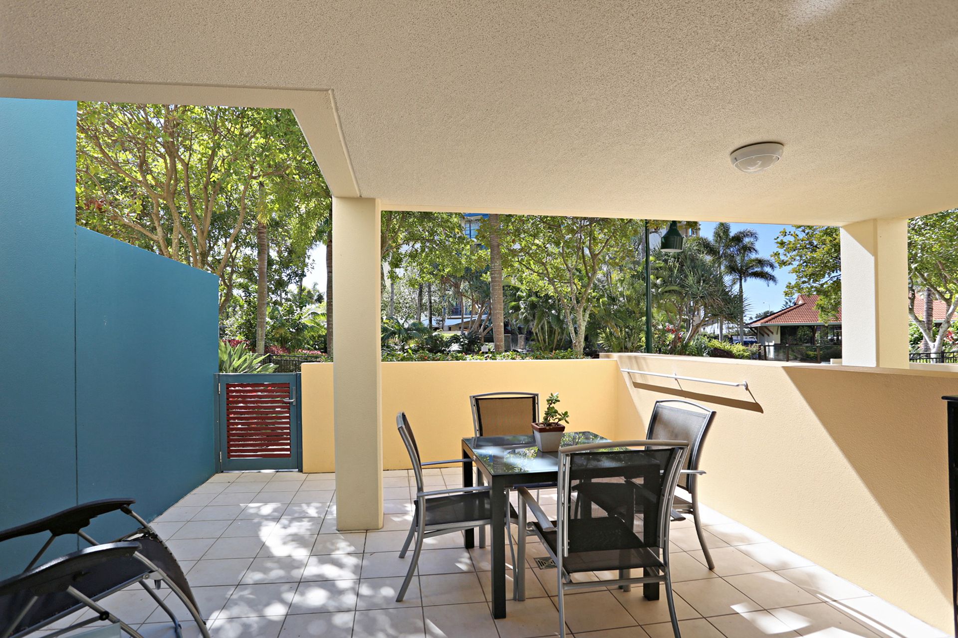 Real Estate For Sale 137/9 Wirraway Street Alexandra Headland , QLD