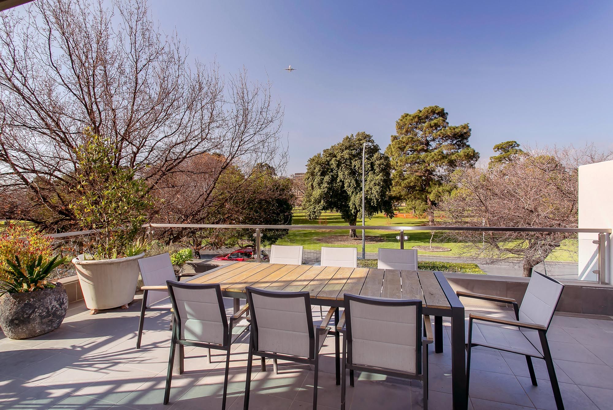 Real Estate For Sale 51 Wellington Square North Adelaide , SA