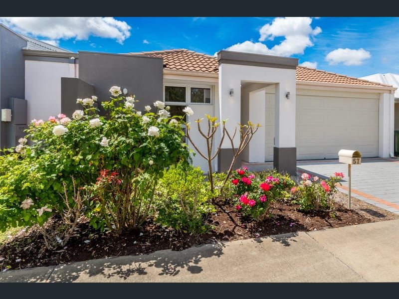 Real Estate For Lease 57 Fairhaven Boulevard Wellard , WA