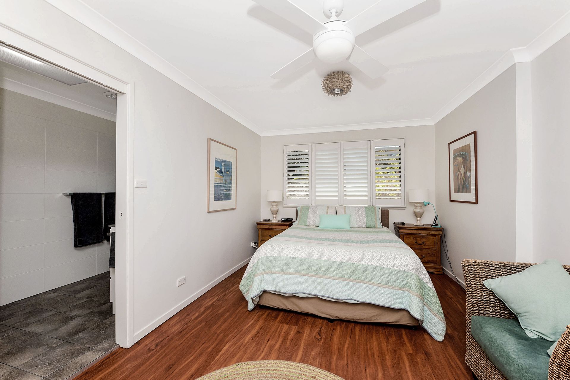 2/5 Endeavour Place, Port Macquarie HEM Real Estate