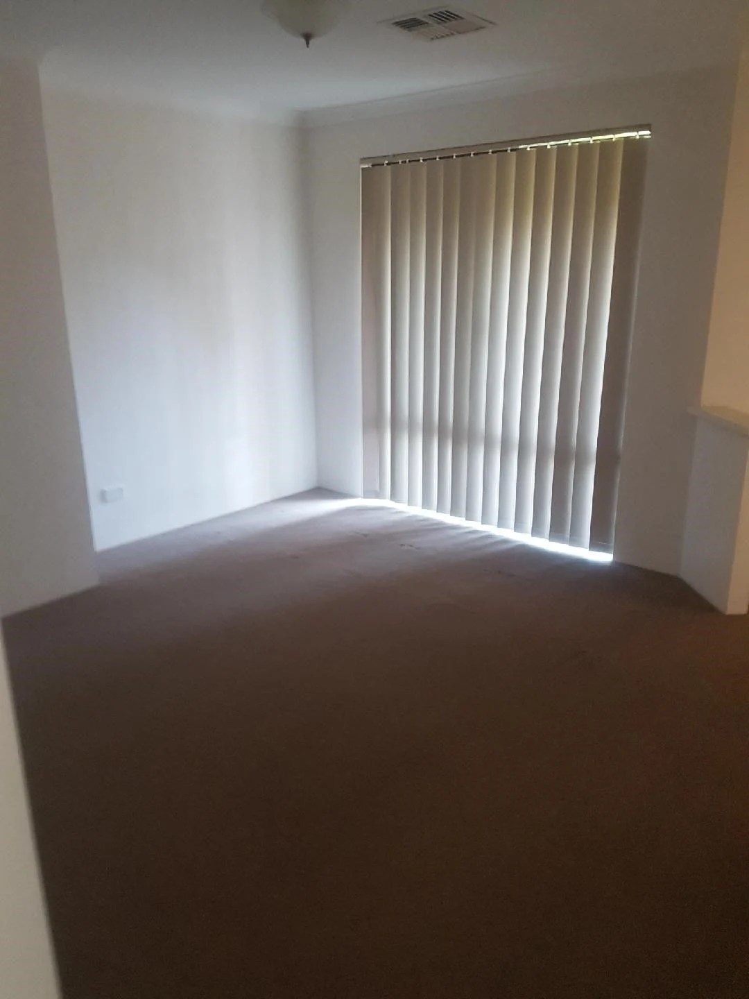 Real Estate For Lease 1 Eileen Court Boyanup , WA