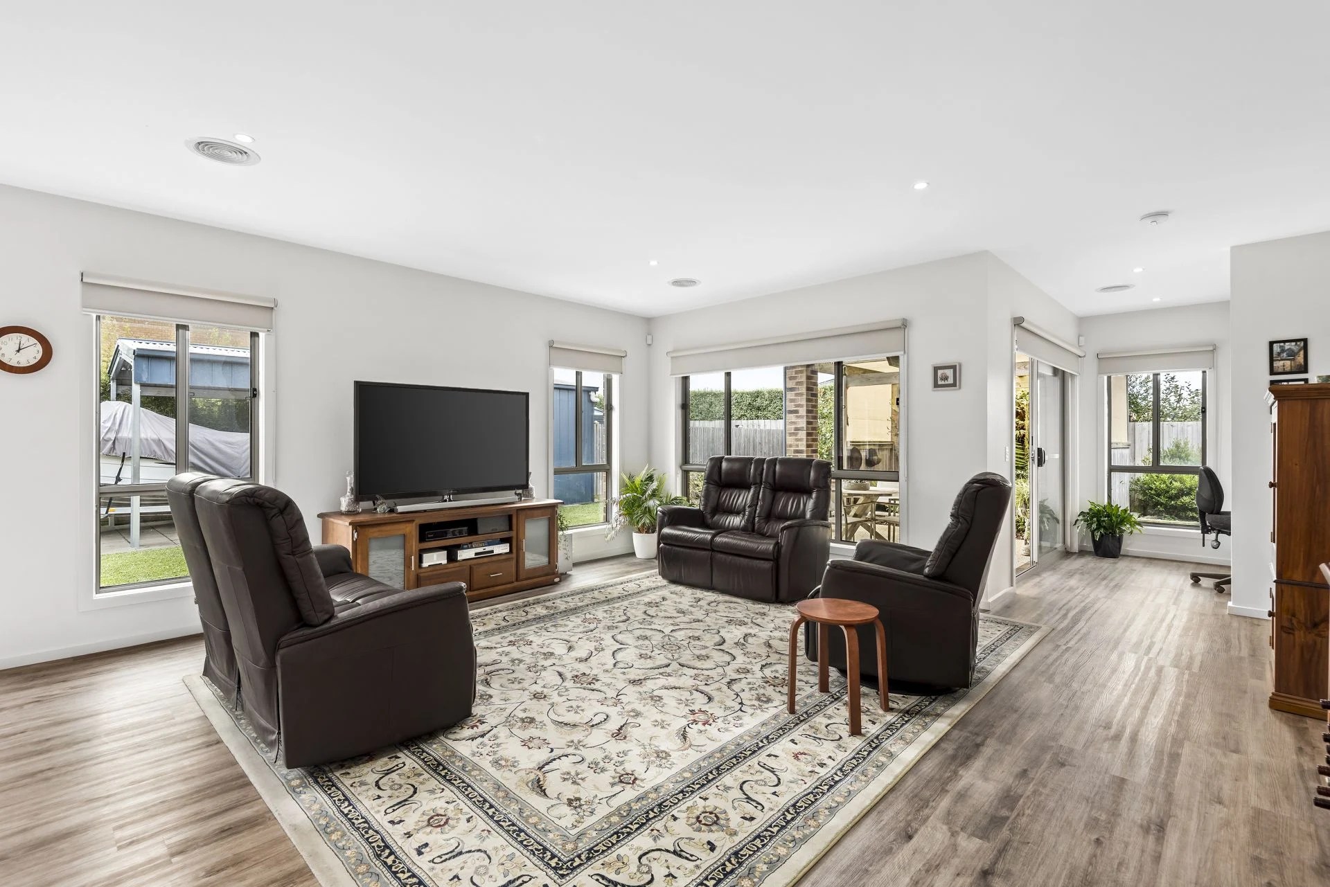 115 Devlins Road, OCEAN GROVE Ocean Grove Real Estate