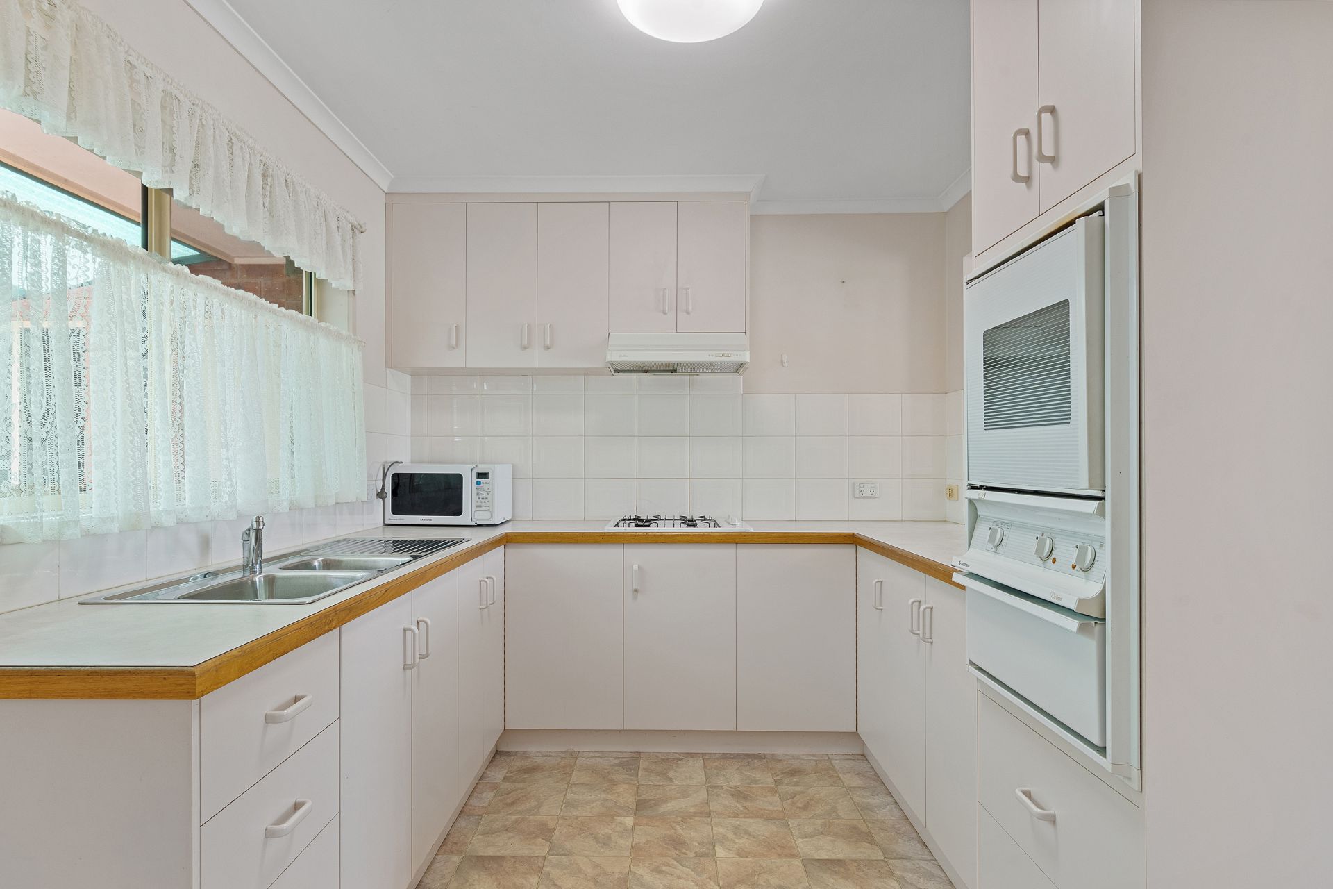 3/7 Albion Street, Kennington Bendigo Ballarat Real Estate Pty Ltd