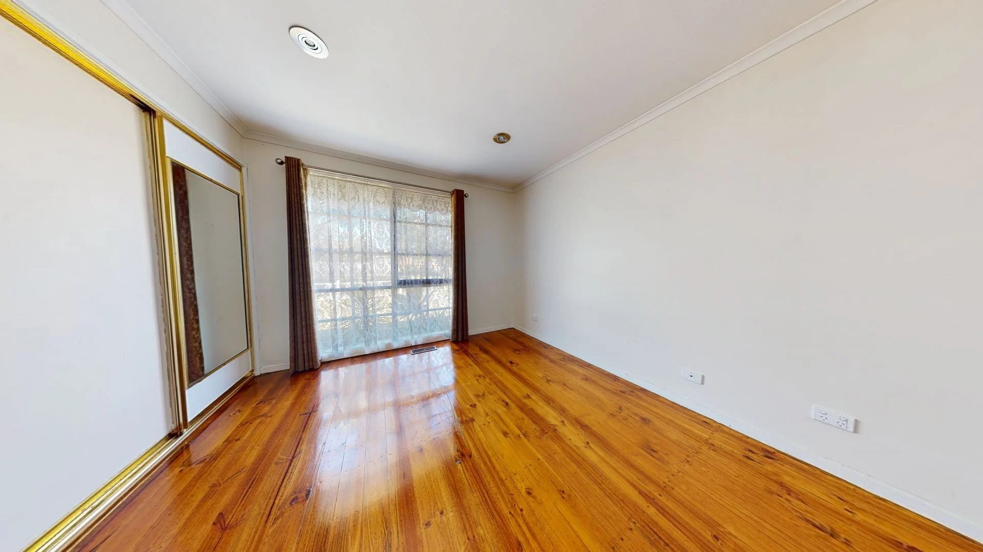 1 Rosemont Drive, Narre Warren OBrien Real Estate