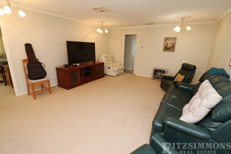 161 Cunningham Street, Dalby Fitzsimmons Real Estate