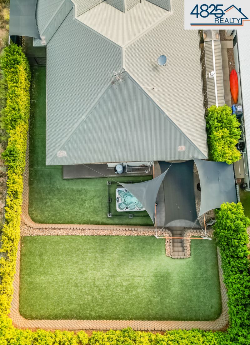 57 Wright Road, Mount Isa 4825 Realty