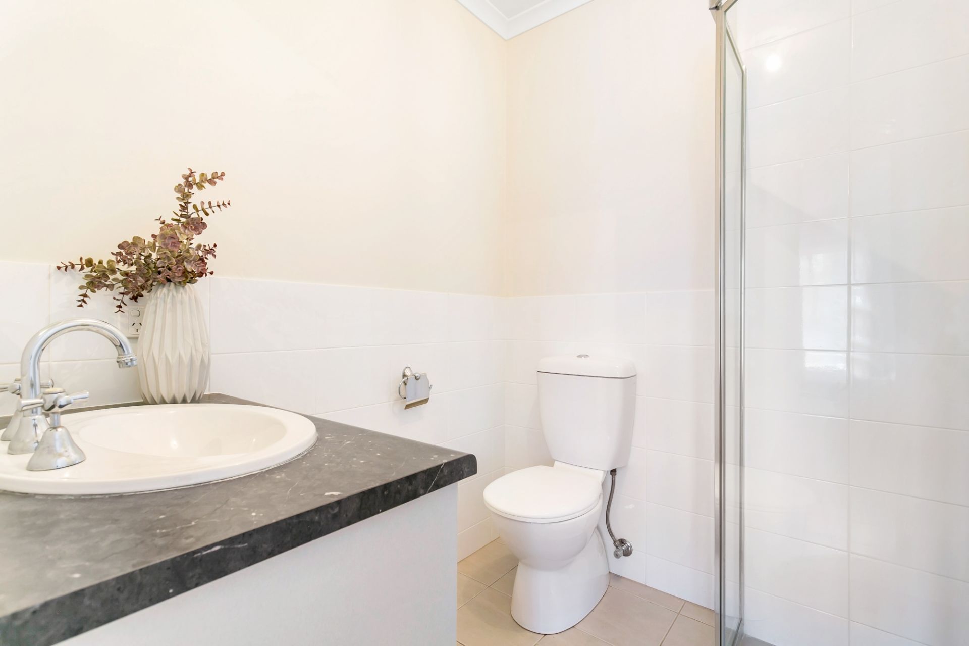 1a MacMahon Avenue, St Agnes Taplin Real Estate