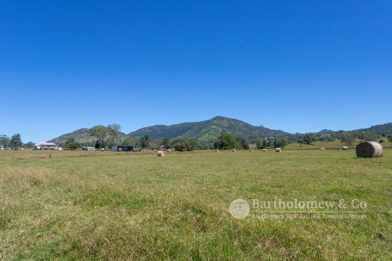 Real Estate For Sale 986 Mount Alford Road Mount Alford , QLD