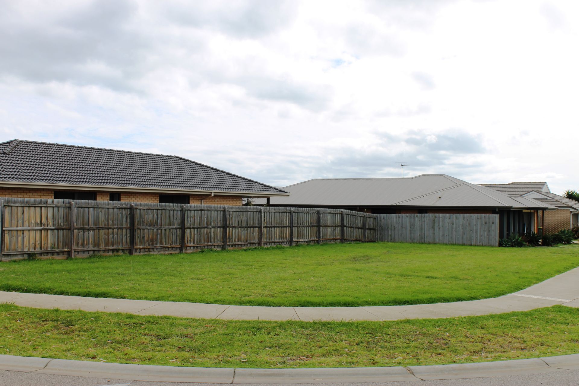 79 Everton Drive, Cowes OBrien Real Estate