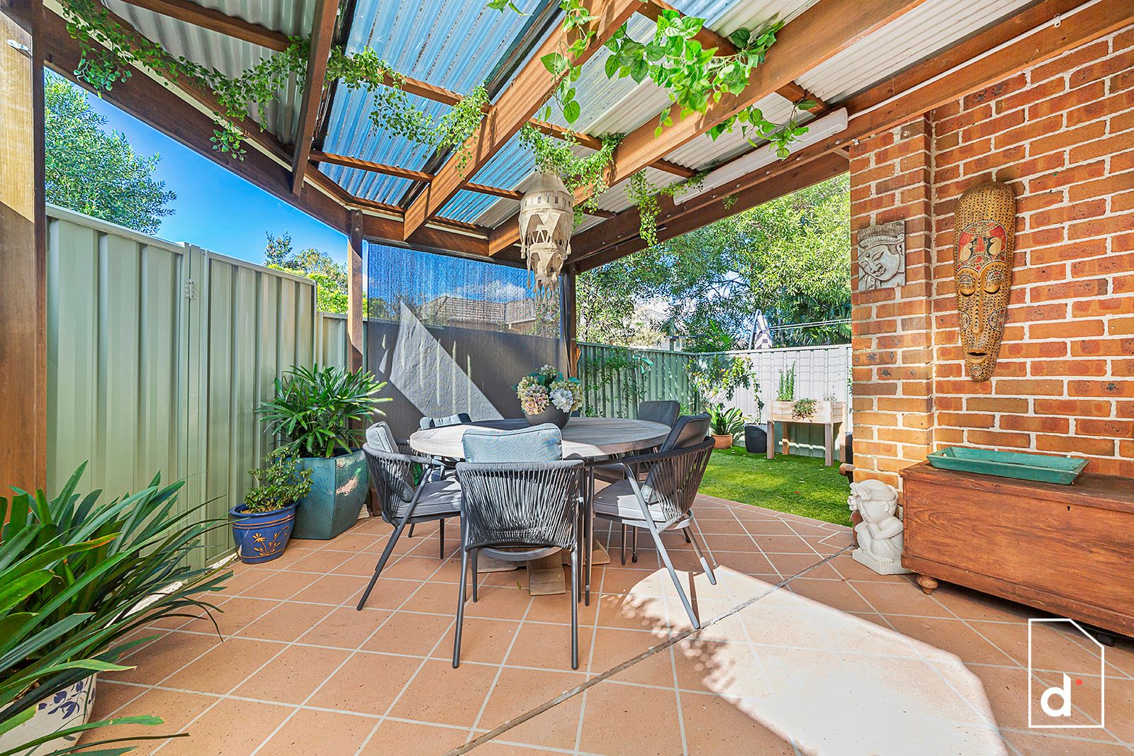 Sold property 1130000 for 4/49 Mountain Road Austinmer , NSW 2515