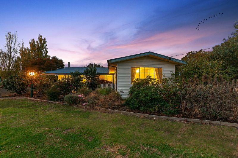 7 Meadow Road, Devon Meadows OBrien Real Estate