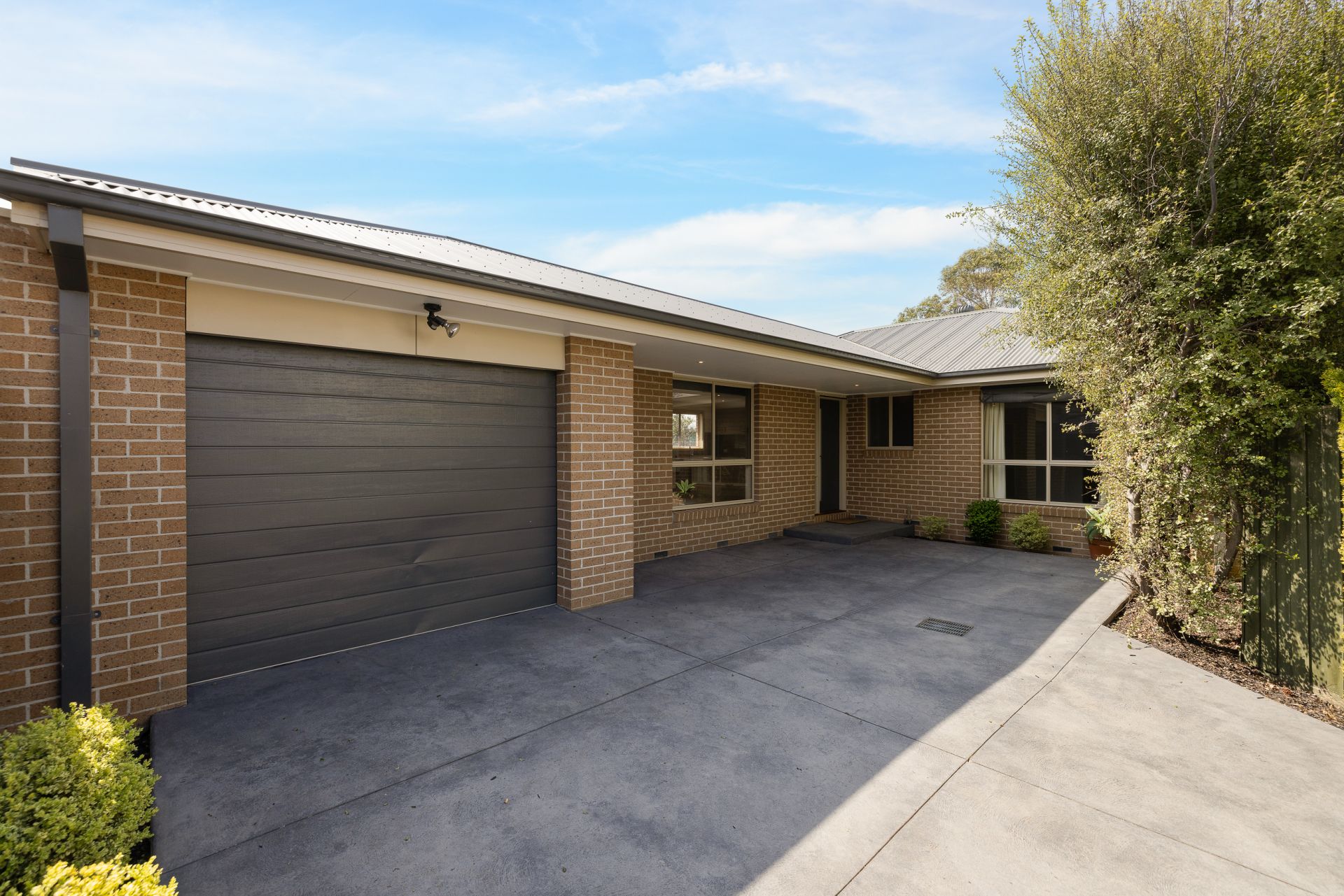 64B Walton Street, Cowes OBrien Real Estate