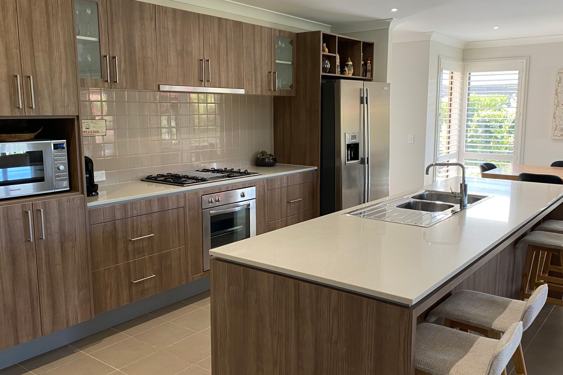 eXp Australia Property