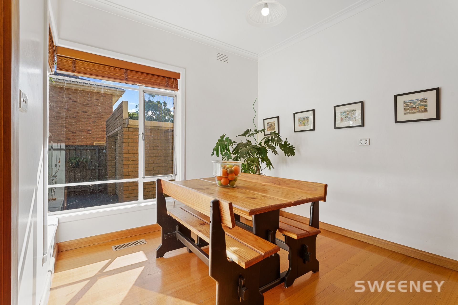8 Upton Street, ALTONA Sweeney Estate Agents