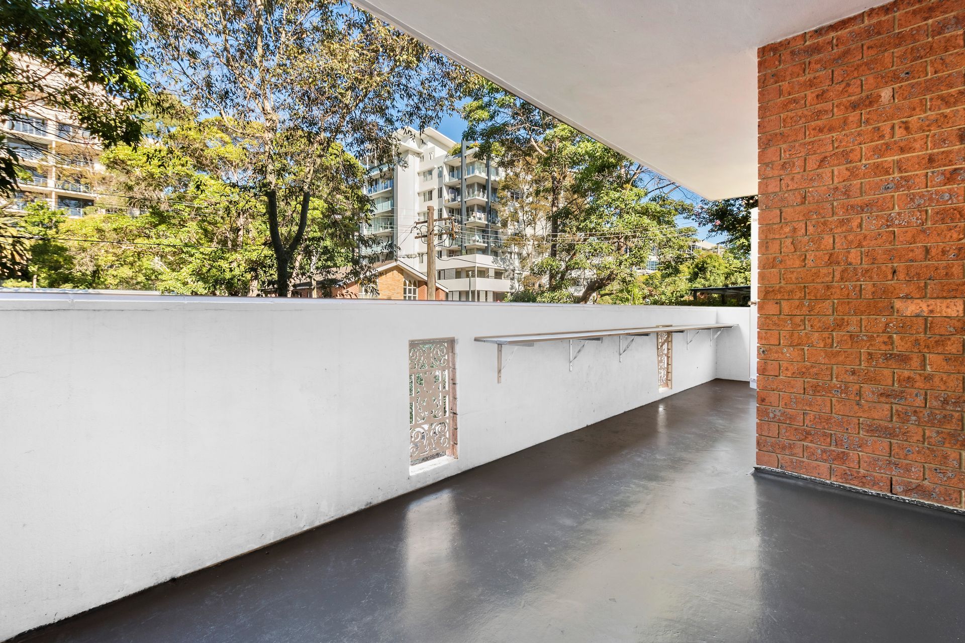 Real Estate For Sale 1/23 Edgeworth David Avenue Hornsby , NSW