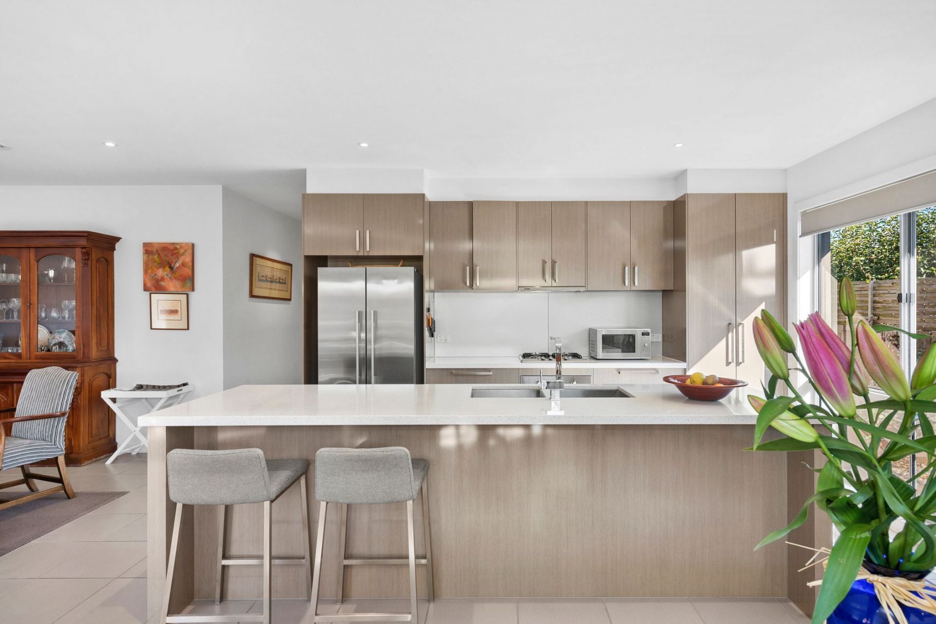 25b Van Ness Avenue, Mornington Murnane Real Estate