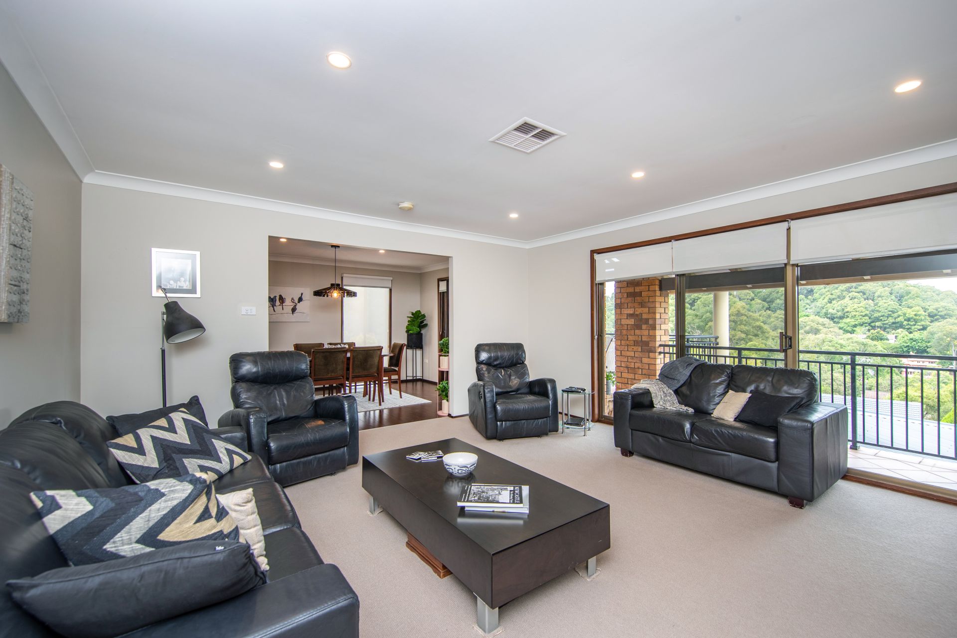 18 Holly Circuit, New Lambton Heights Crawford Real Estate